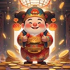 时时彩任选3绝技